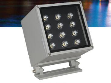 LED投光燈CY-6801